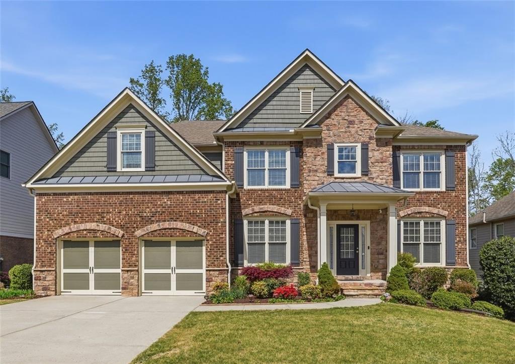 7425 Whistling Duck Way