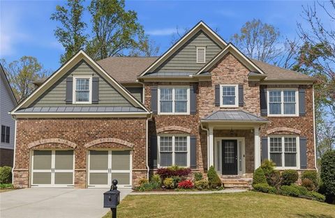 7425 Whistling Duck Way Flowery Branch GA 30542