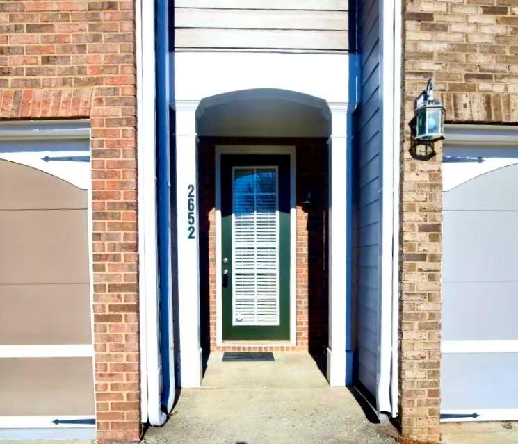 2652 Pierce Brennen Court