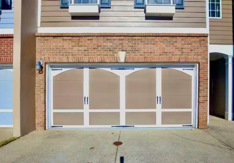 2652 Pierce Brennen Court