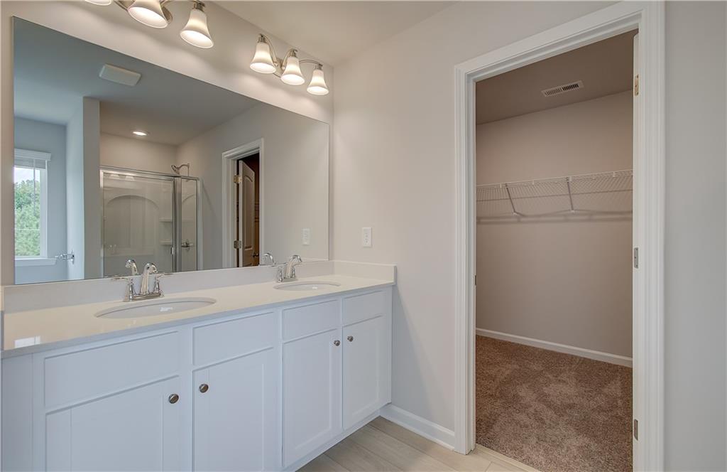 Chapel Hill - Residential