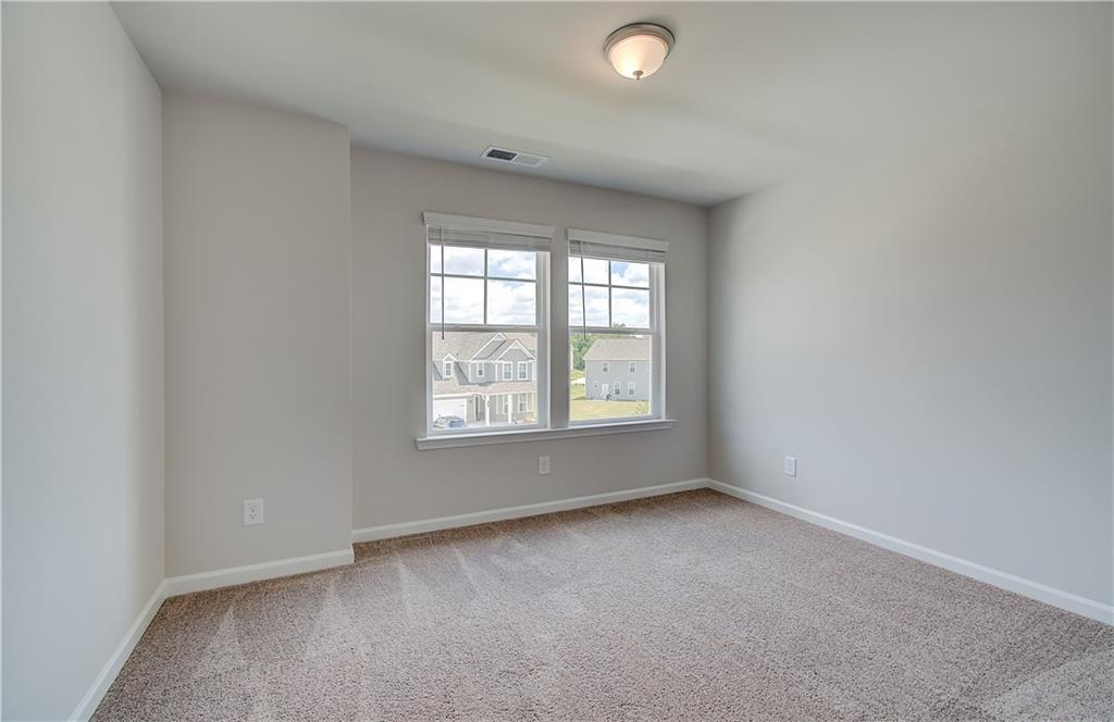 Chapel Hill - Residential