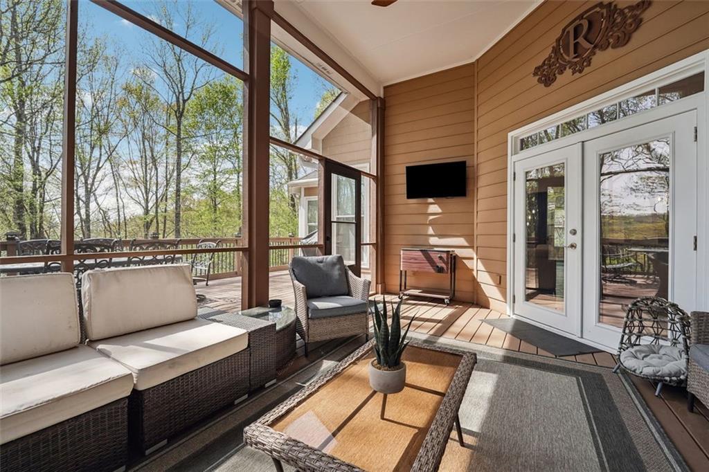 6060 Masters Club Drive, Suwanee, Georgia image 46