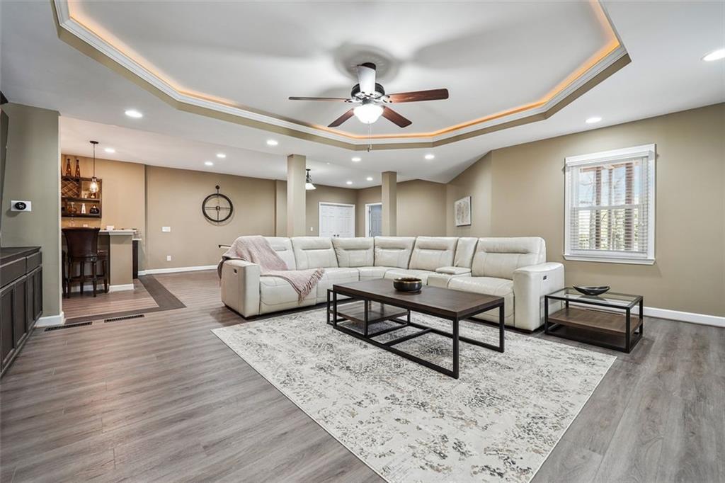 6060 Masters Club Drive, Suwanee, Georgia image 38