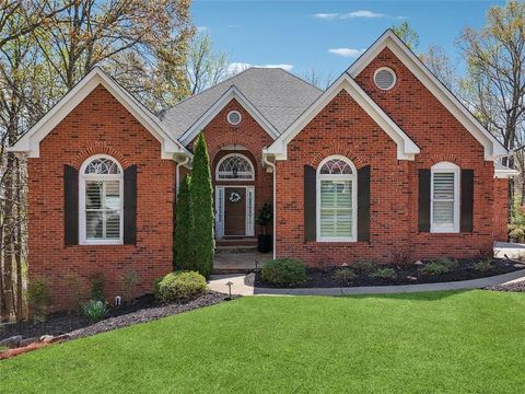 6060 MASTERS CLUB Drive Suwanee GA 30024