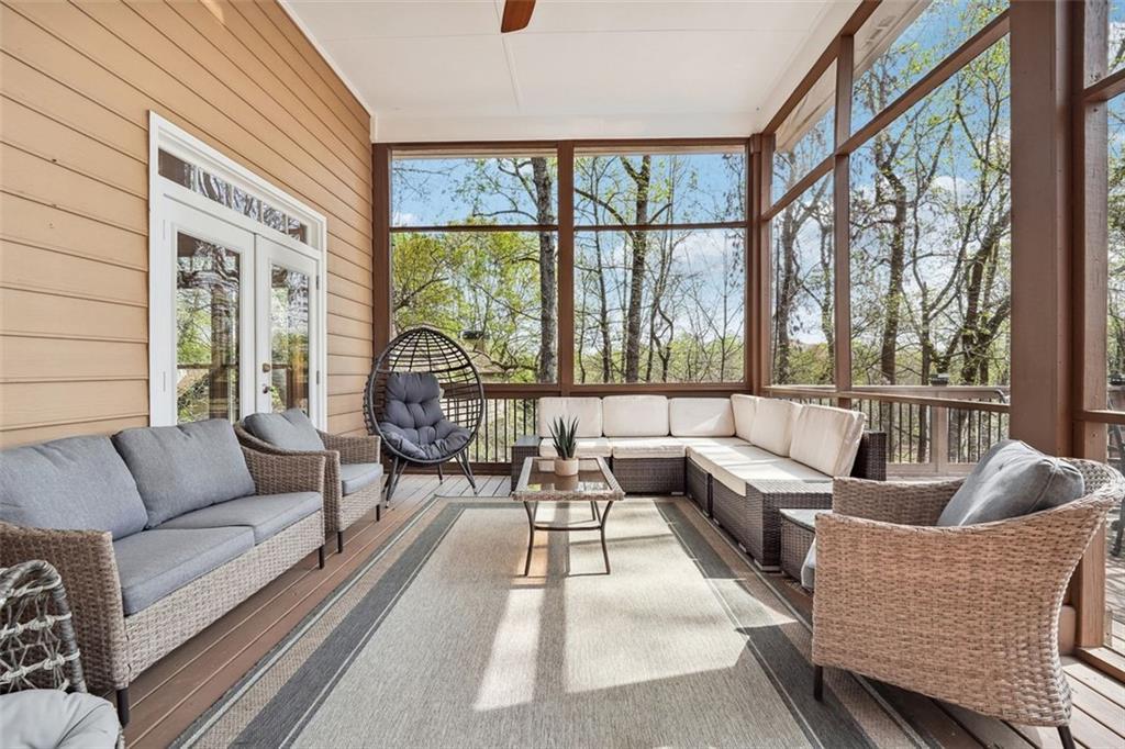 6060 Masters Club Drive, Suwanee, Georgia image 45