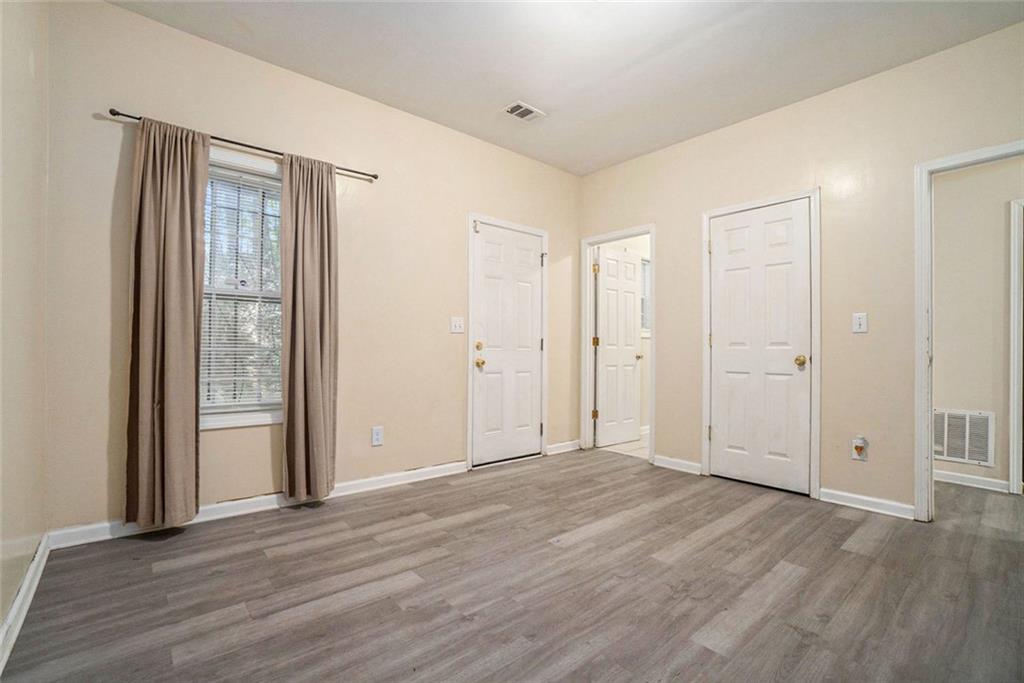 734 Celeste Lane SW 84