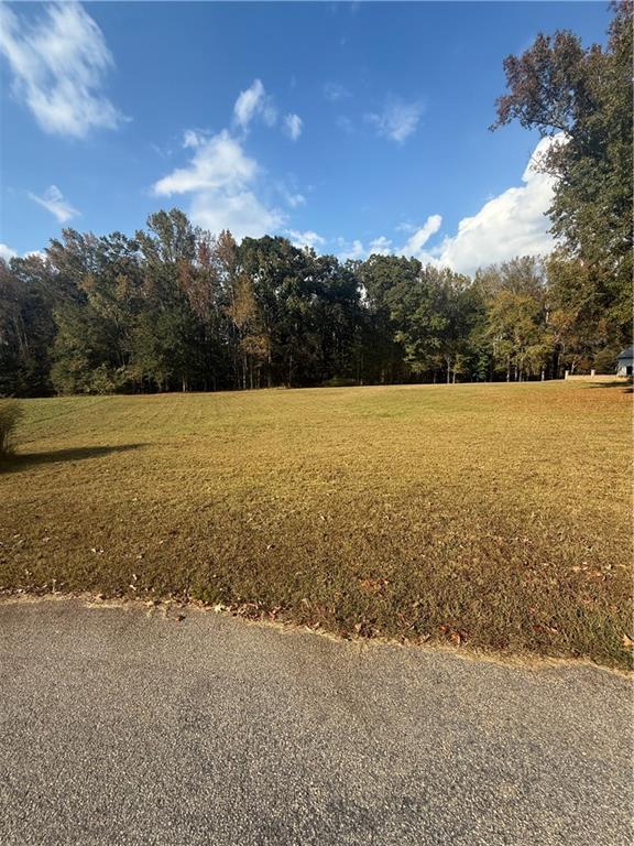 210 River Meadow Lane