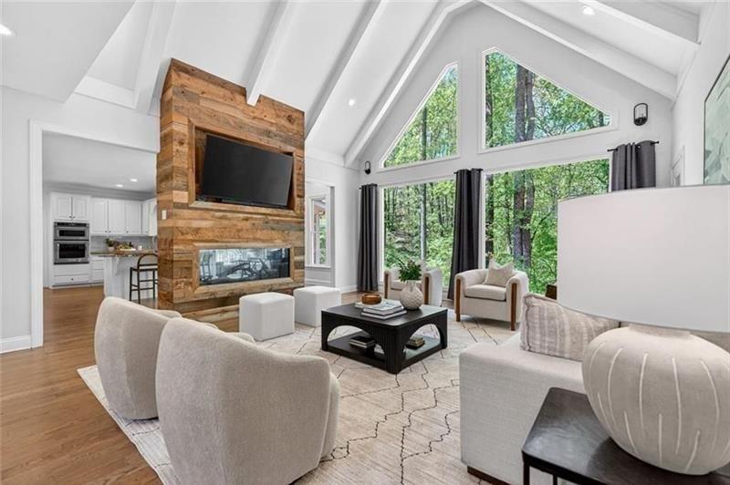 2090 Double Creek Lane