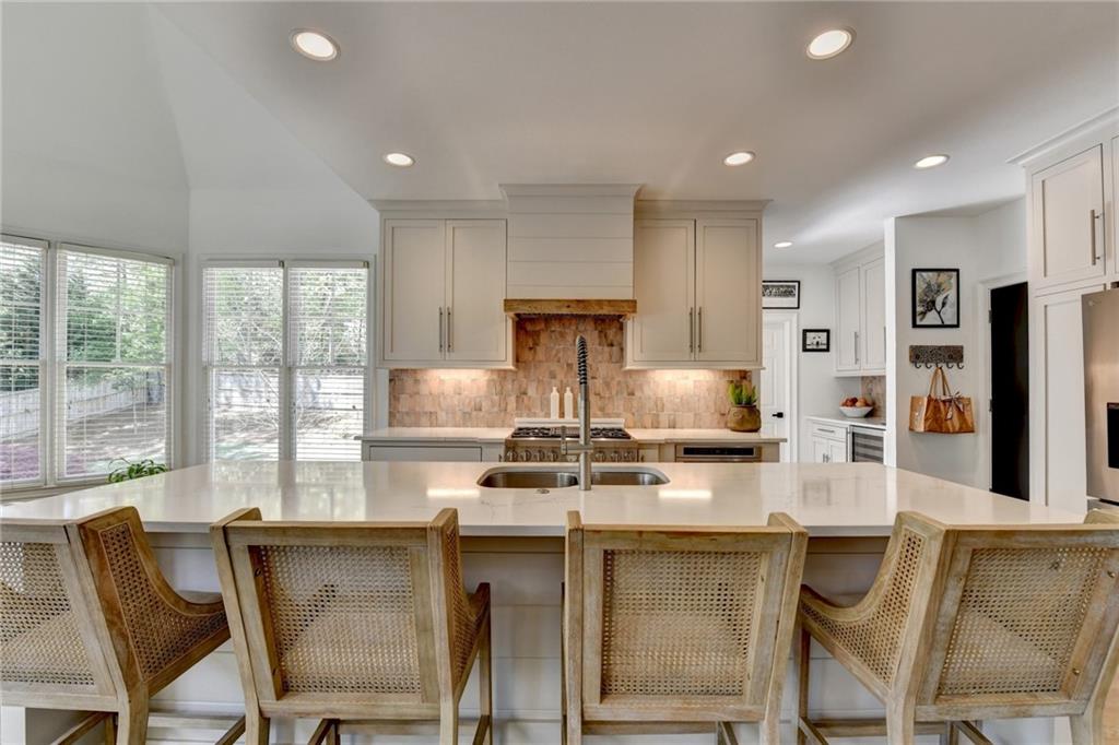 10280 Oxford Mill Circle