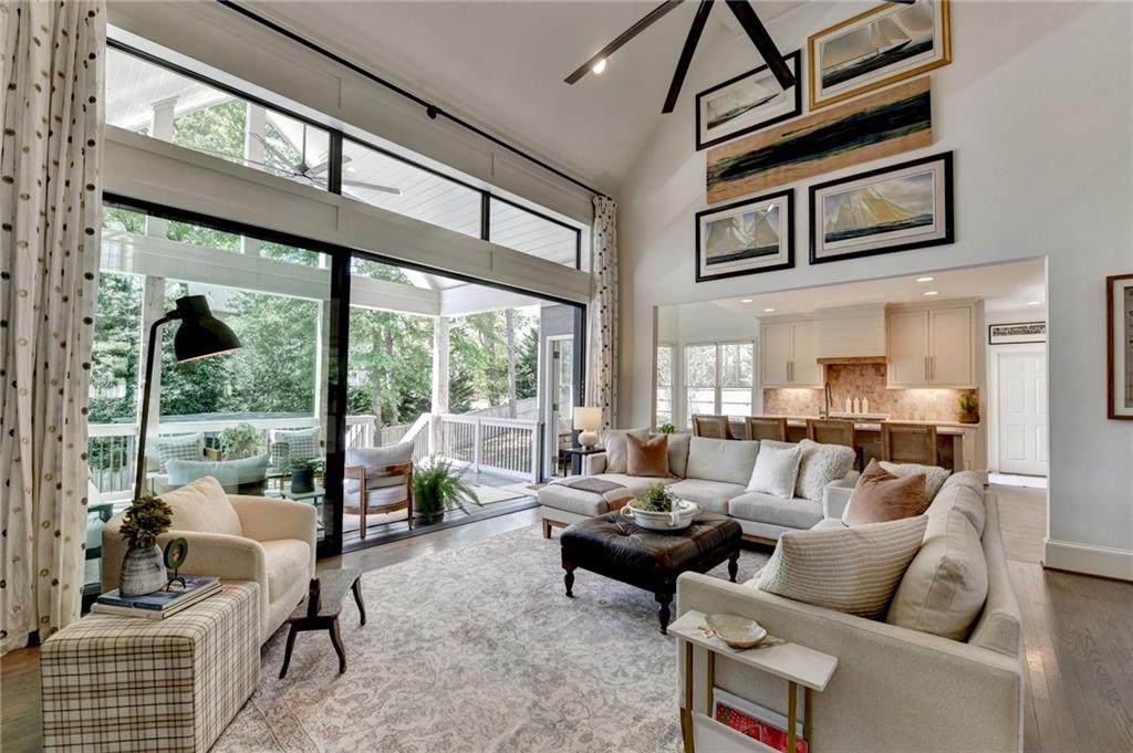 10280 Oxford Mill Circle