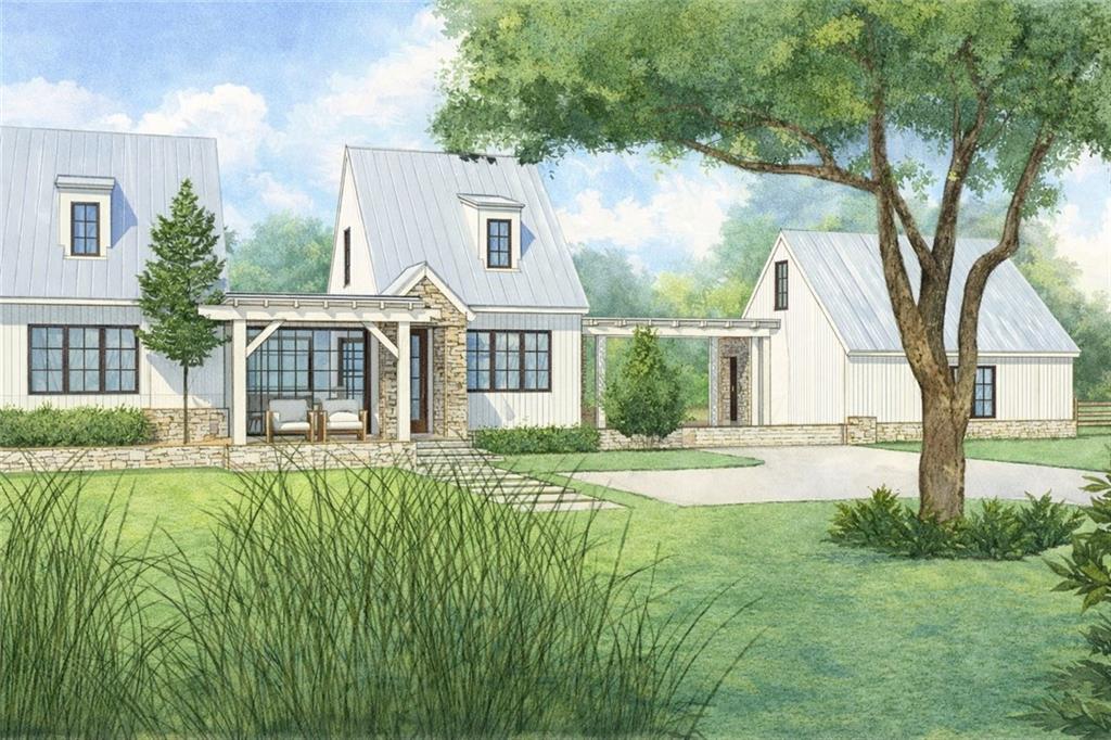 2681 Conns Creek 11