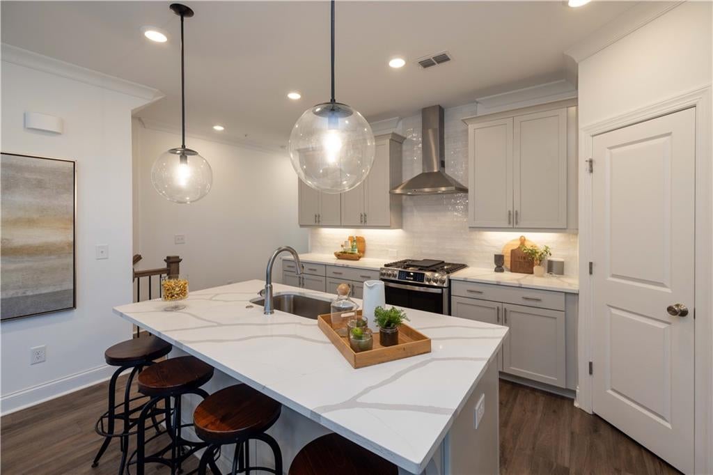 508 Whatton Road 4
