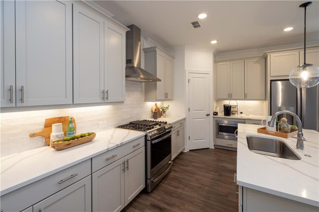 508 Whatton Road 4