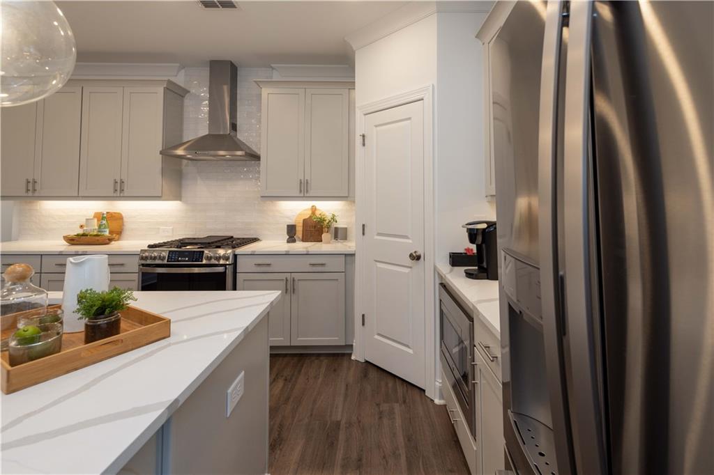 508 Whatton Road 4