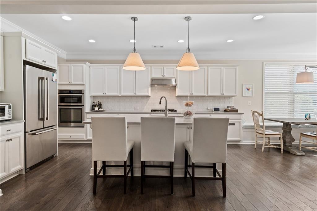 127 Marlow Drive