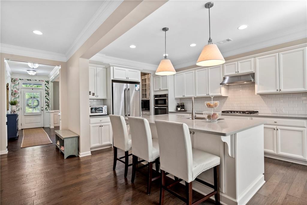 127 Marlow Drive