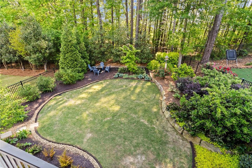 127 Marlow Drive