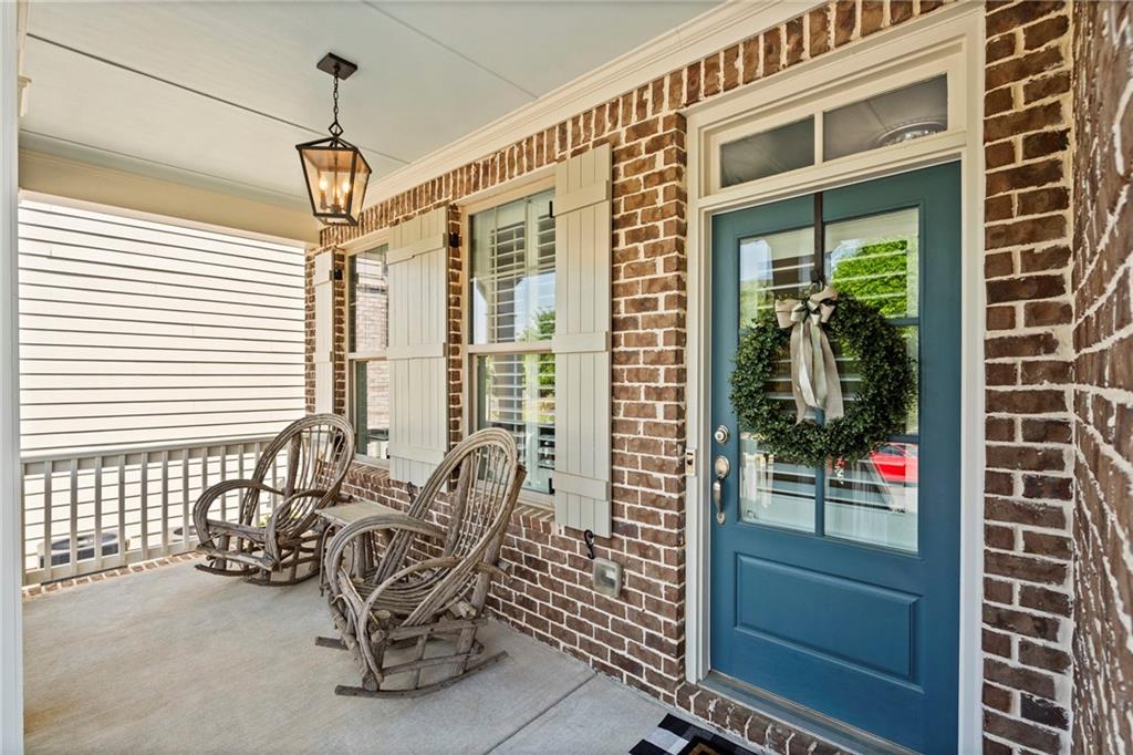 127 Marlow Drive