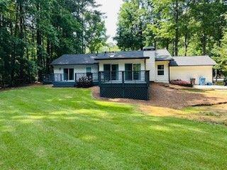 1360 BETHANY Court