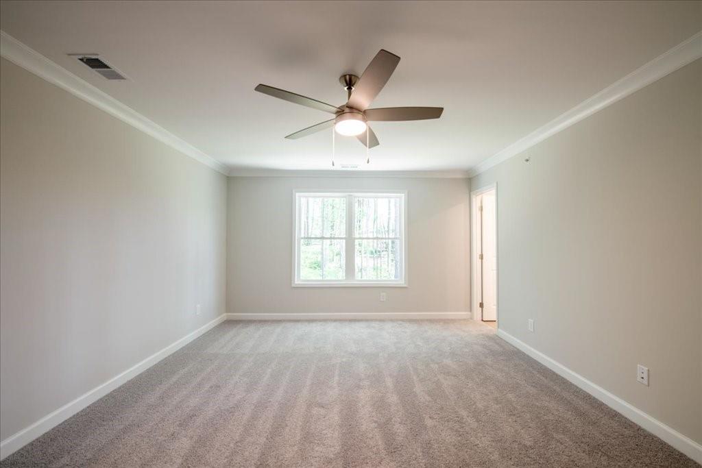 1612 Ruskin Way, Marietta, Georgia image 16