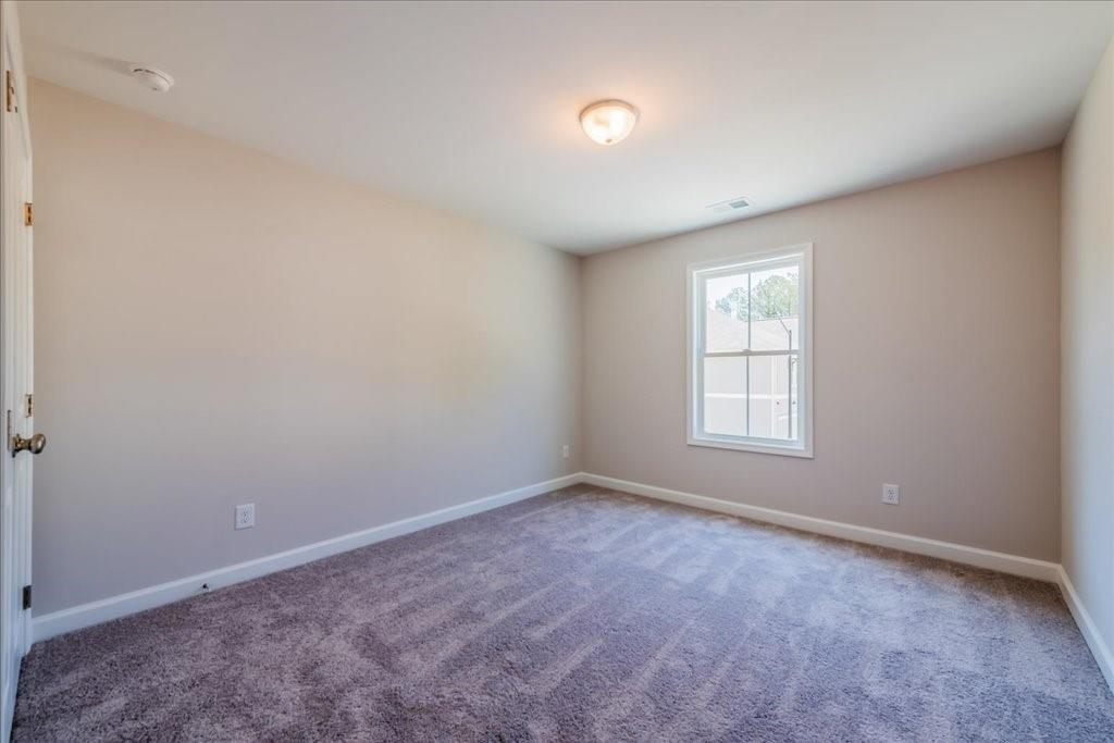 1612 Ruskin Way, Marietta, Georgia image 23