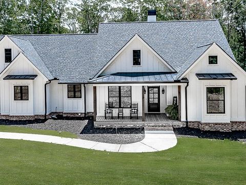 1170 Upper Sweetwater Trail SE White GA 30184