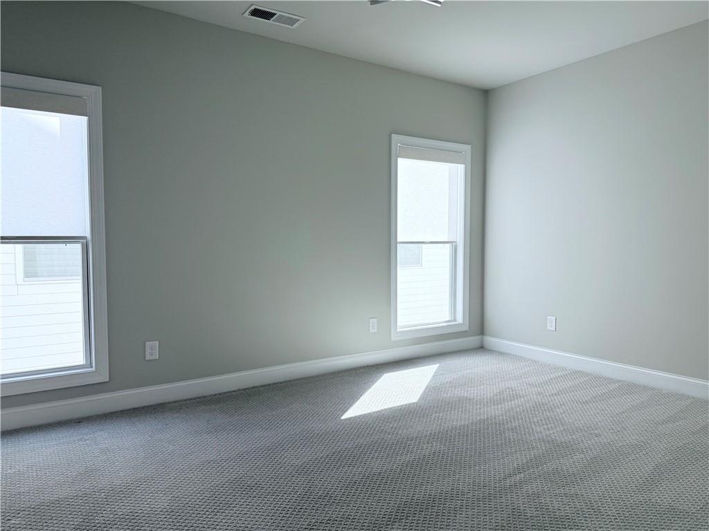 992 Harvest Park Lane, Suwanee, Georgia image 30