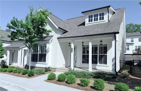 992 Harvest Park Lane, Suwanee, GA 30024 - MLS#: 7561484