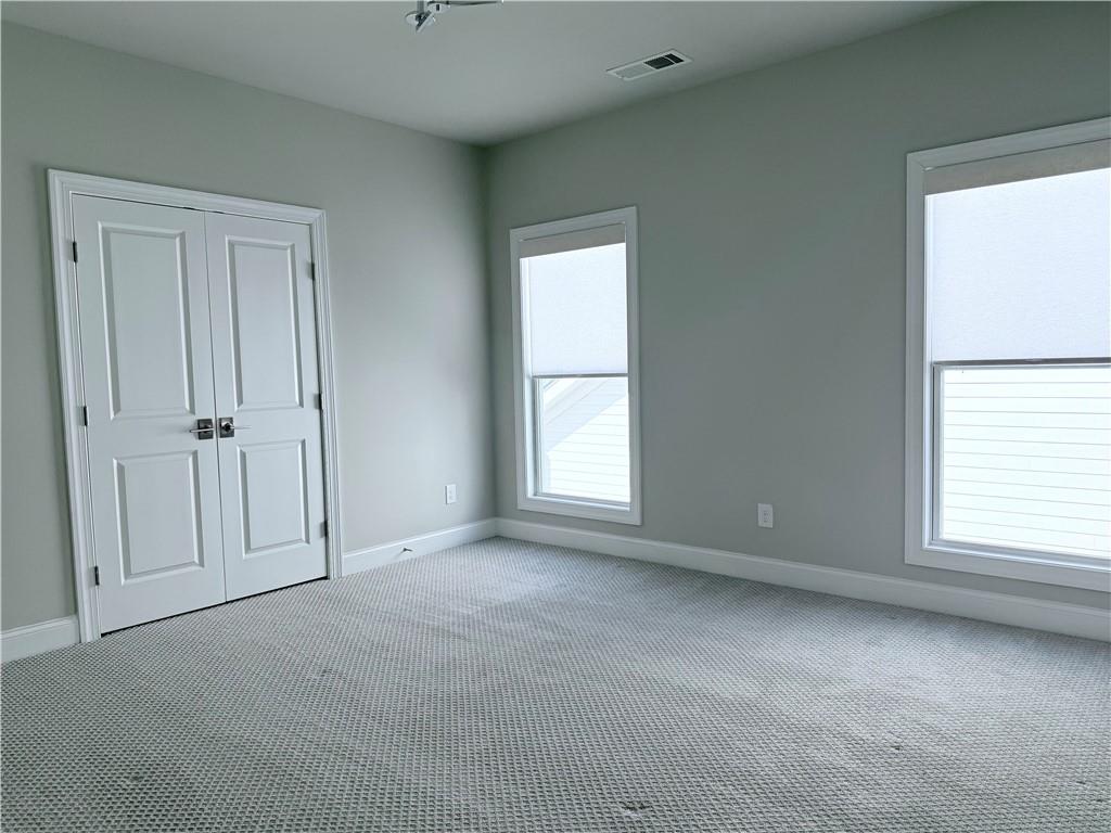 992 Harvest Park Lane, Suwanee, Georgia image 31