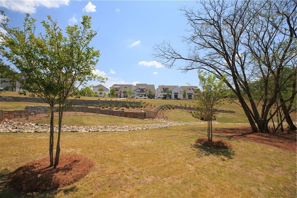 992 Harvest Park Lane, Suwanee, Georgia image 41
