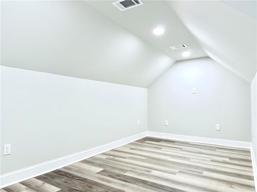 992 Harvest Park Lane, Suwanee, Georgia image 33