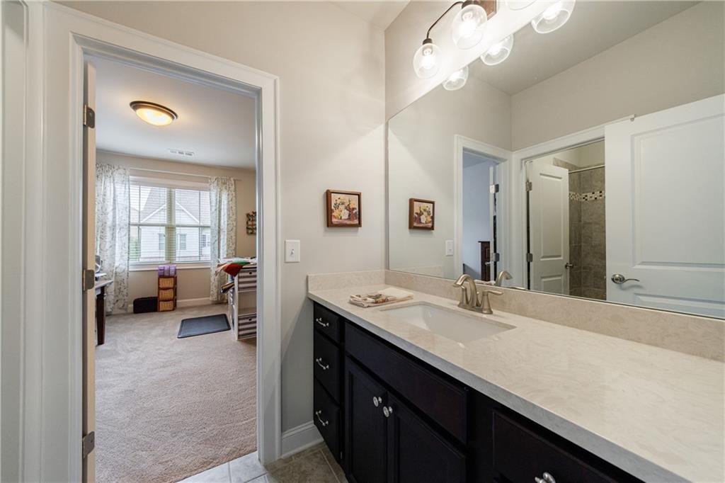 860 Hargrove Point Way, Alpharetta, Georgia image 41