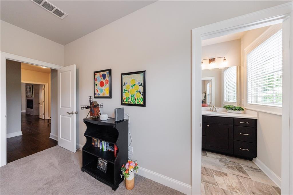 860 Hargrove Point Way, Alpharetta, Georgia image 44
