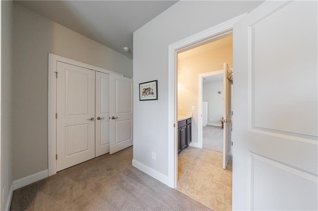 860 Hargrove Point Way, Alpharetta, Georgia image 48