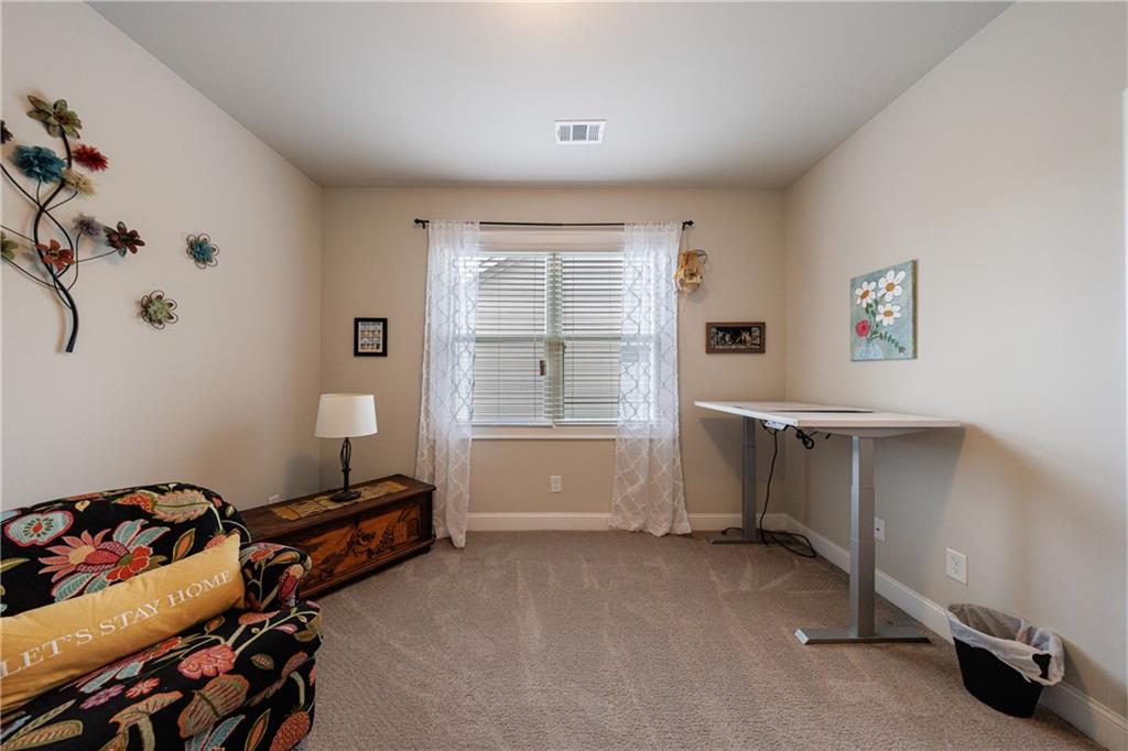860 Hargrove Point Way, Alpharetta, Georgia image 39