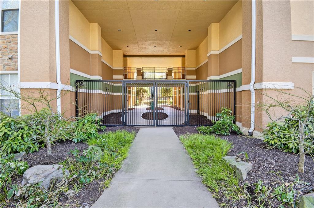 10 Perimeter Summit Boulevard NE 4113