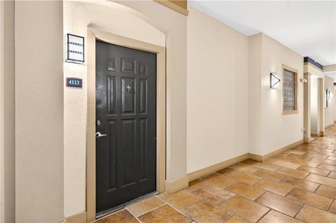 Photo of 10 Perimeter Summit Boulevard NE #4113, Brookhaven, GA 30319 (MLS # 7724227)