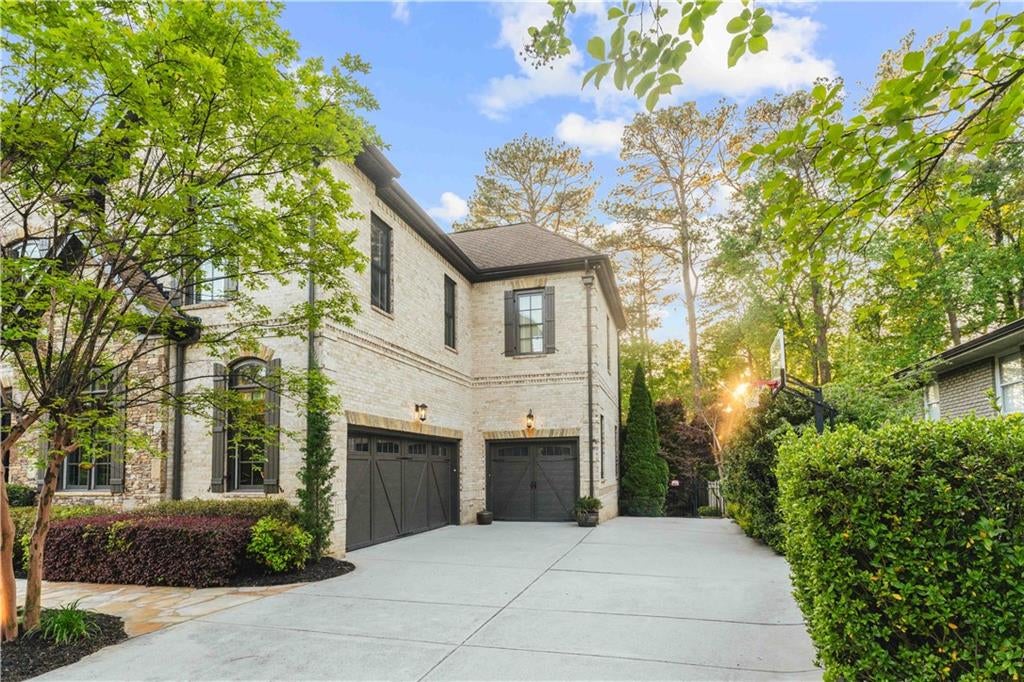 1686 Montcliff Court