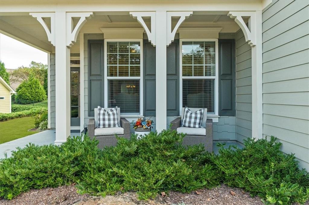 3312 Cresswind Parkway SW