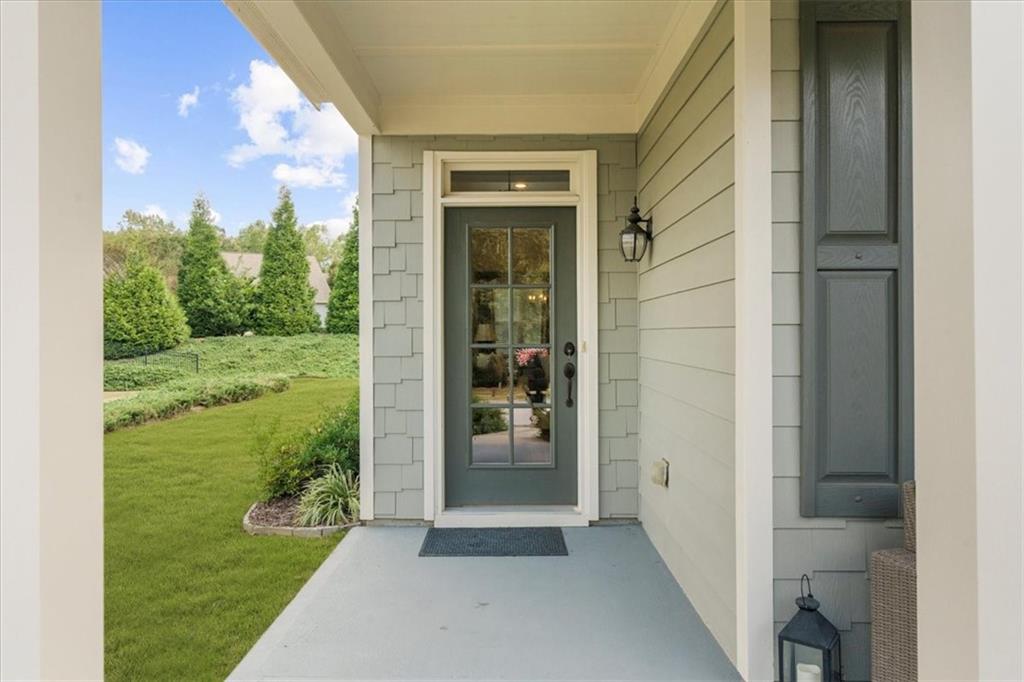 3312 Cresswind Parkway SW