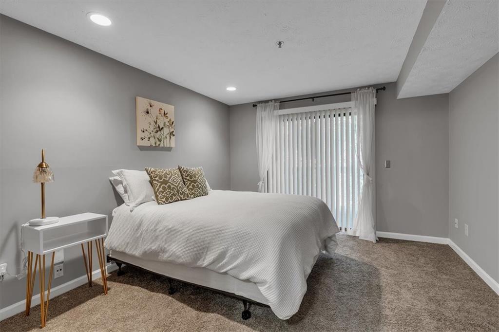 Vinings Central - Residential