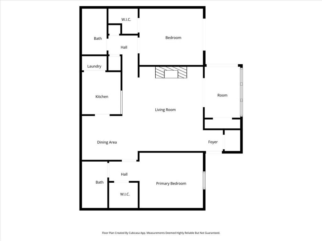 Vinings Central - Residential