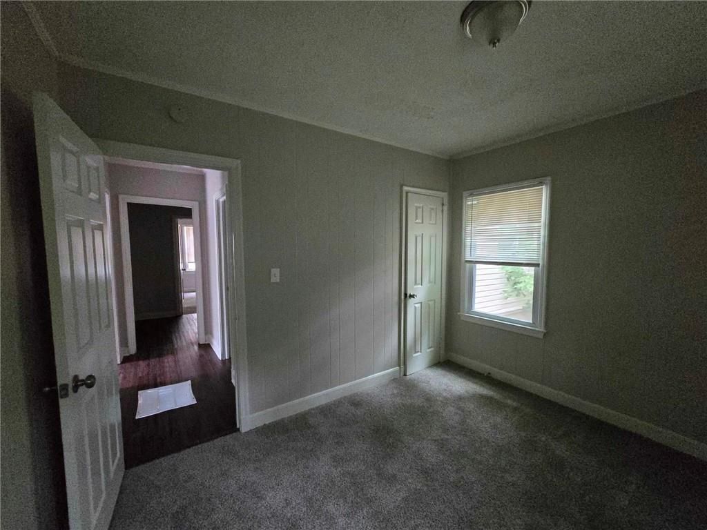 listing image 40