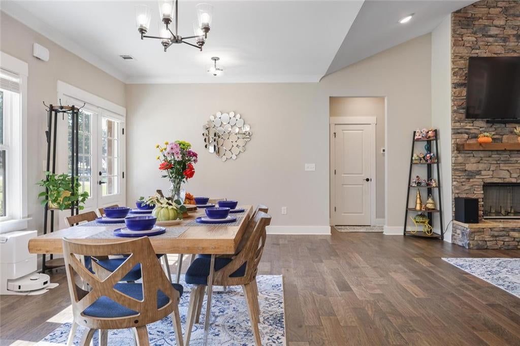 425 Rc Thompson Road