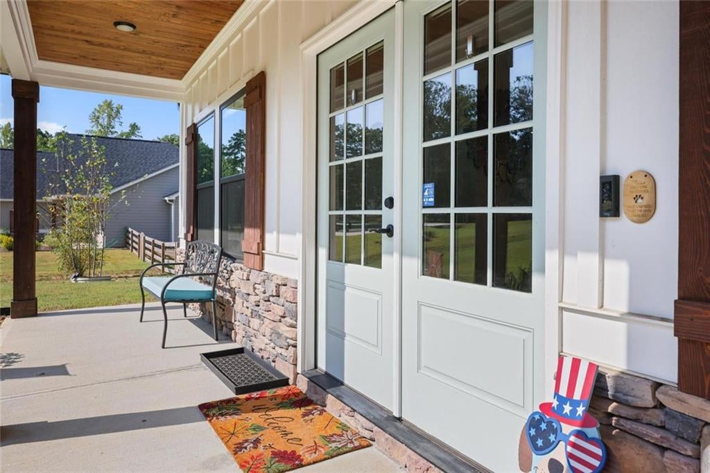 425 Rc Thompson Road