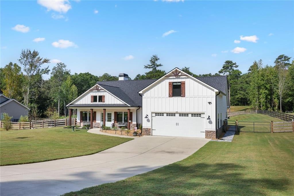 425 Rc Thompson Road