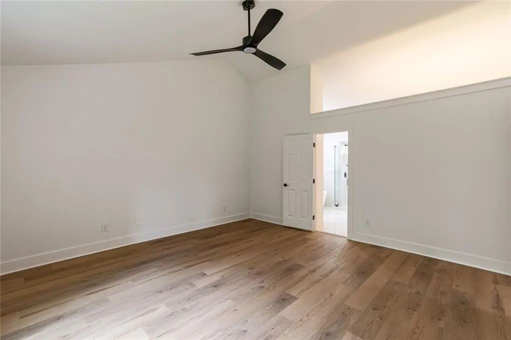 Duluth, Georgia 30096, United States, 4 Bedrooms Bedrooms, ,3 BathroomsBathrooms,Residential,Active,163422