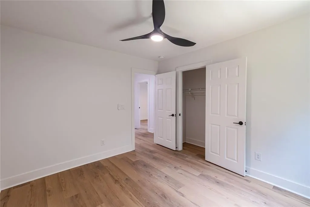 Duluth, Georgia 30096, United States, 4 Bedrooms Bedrooms, ,3 BathroomsBathrooms,Residential,Active,163422