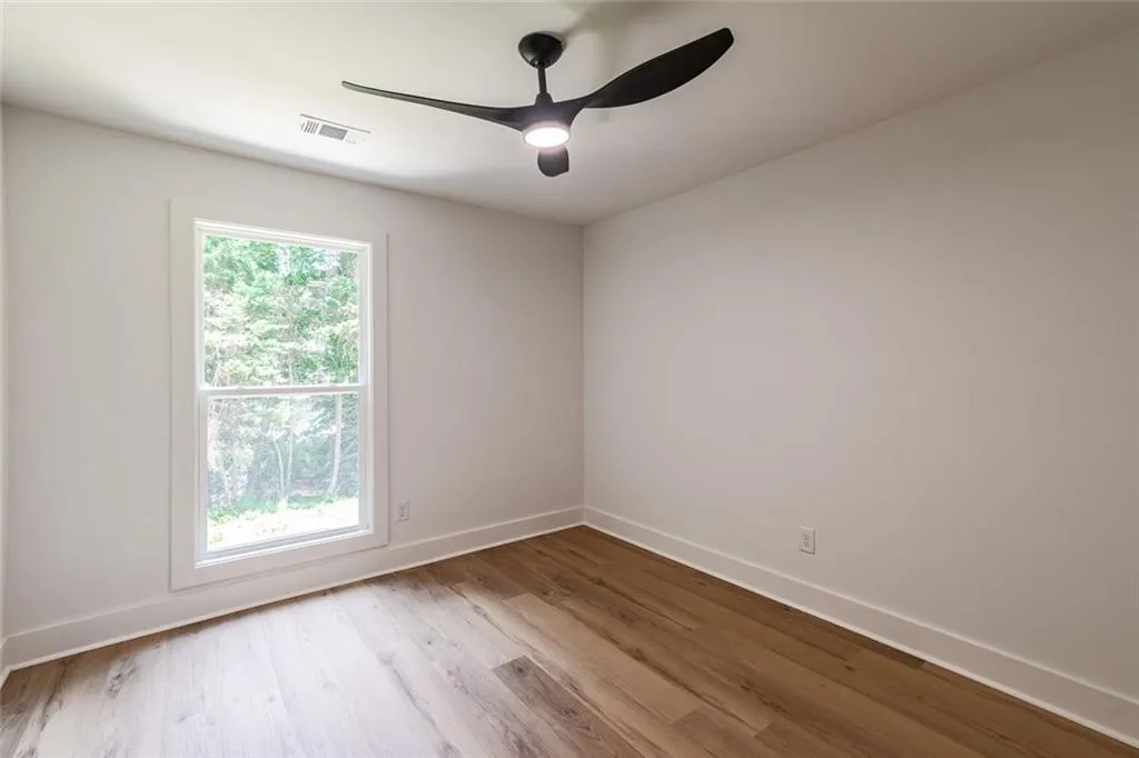 Duluth, Georgia 30096, United States, 4 Bedrooms Bedrooms, ,3 BathroomsBathrooms,Residential,Active,163422